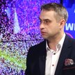 Gawkowski: To co robi Schetyna, jest wstrętne