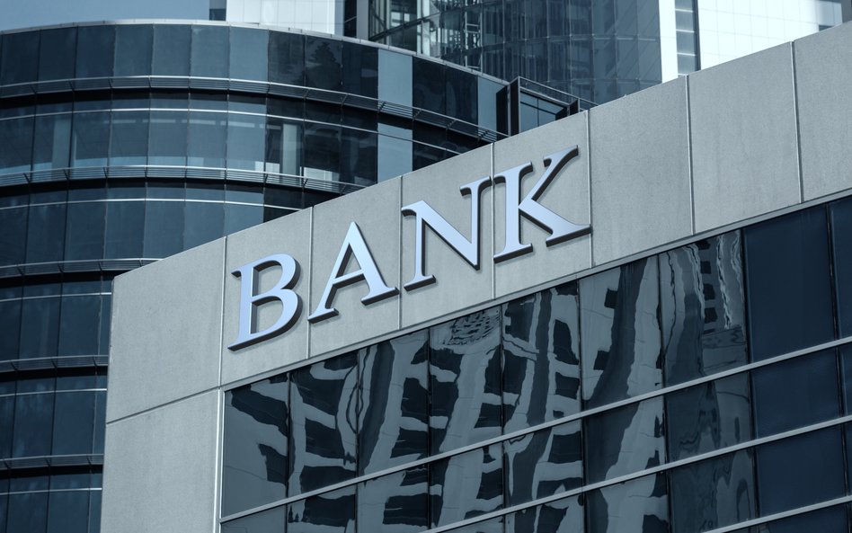 Polskie banki ocenione na „czwórkę” przez S&P Global Ratings