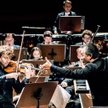 Sinfonia Varsovia: Orkiestra swojemu miastu