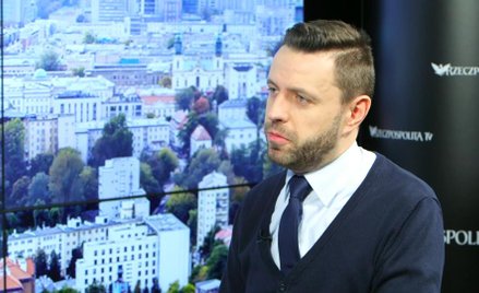 Bartłomiej Michalak