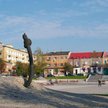 Z pieniędzy na termomodernizację budynków w regionie skorzysta m.in. Ostrowiec Świętokrzyski.