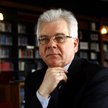Jacek Czaputowicz