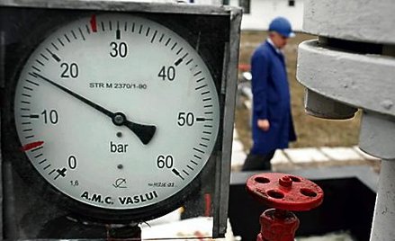 54-letni Bakulin ma m.in. przyśpieszyć projekty wydobycia gazu i ropy. Mimo że od lat piastuje ekspo