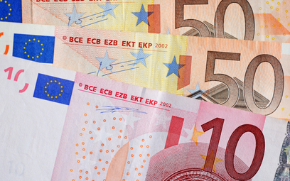 Brak funduszy z UE grozi gospodarczą katastrofą