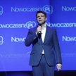 Partia Balcerowicza bez Balcerowicza