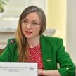 Jeżeli staż to praca, to powinna wiązać się z godnym wynagrodzeniem - uważa minister rodziny, pracy 