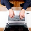 Trzecia edycja programu „Bon dla nauczyciela”. Kolejna szansa na laptop dla pedagogów