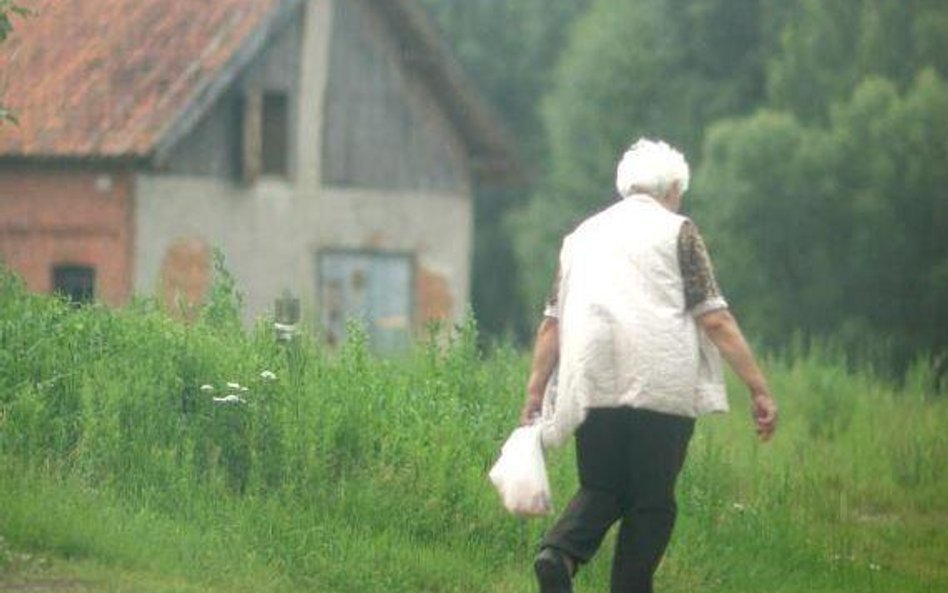 Wymiar Sprawiedliwości