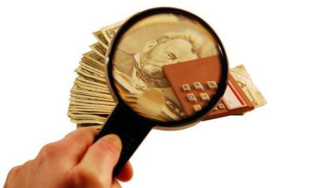 Rozszerzenie zakresu informacji, które instytucje finansowe będą przekazywać organom podatkowym, to 