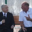 Tomaszewski: Kaczyński to Górski polityki