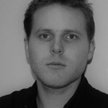 Jan Maciejewski