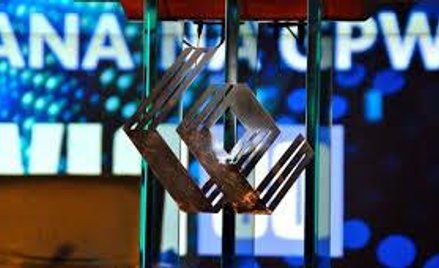 Eksperci BM Deutsche Banku: Perspektywy spółek indeksu WIG20 w 2015 r. pozostają wciąż bardzo niepew