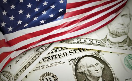 Amerykański sen łatwiejszy dla przedsiębiorców niż się wydaje