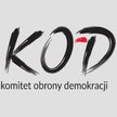 KOD zbiera pieniądze