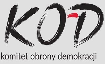 KOD zbiera pieniądze