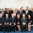 Kosowo: Kolejne opóźnienie w osądzeniu zbrodni UCK