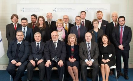 Kosowo: Kolejne opóźnienie w osądzeniu zbrodni UCK