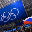 Igrzyska bez Rosji. Zapadł jeden z najważniejszych wyroków w dziejach sportu
