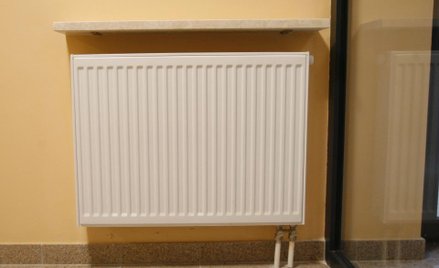 Jaki los inwestycji w Pomorzanach?