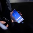 Najnowszy smartfon Samsunga, Galaxy S8