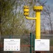 Gaz-System i Jamał w jednym systemie. URE zatwierdził nową taryfę