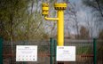 Gaz-System i Jamał w jednym systemie. URE zatwierdził nową taryfę