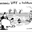 Andrzej Krauze: Komentarz rysunkowy