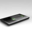 Pierwszy smartfon czarnej Afryki