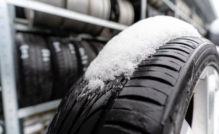 Oponeo.pl zwiększyło stratę