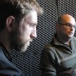 Michał Lubina: Radosław Sikorski uplasował się za… Pussy Riot