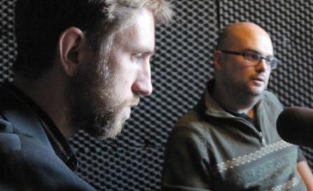 Michał Lubina: Radosław Sikorski uplasował się za… Pussy Riot