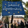 Po orzeczeniu TK:  "Rewolucja prawna". Szef PE zapowiada konsekwencje