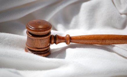 Przepisy, które zmieniły rynek nieruchomości