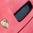 Porsche idzie na giełdę