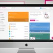 T-Mobile Usługi Bankowe daje klientom nową bankowość internetową