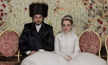 Taksówką z Brooklynu do Berlina