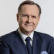 Marek Górski, nowy prezydent Konfederacji Lewiatan