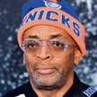 Spike Lee, szef canneń-skiego jury zrealizował film o izolacji w Nowym Jorku