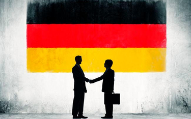 Praca w Niemczech: eksperci ZUS i DRV Bund udzielą informacji o świadczeniach