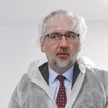 Ministerstwo Zdrowia (na zdjęciu minister Adam Niedzielski) czuje się oszukane w sprawie zamówienia 