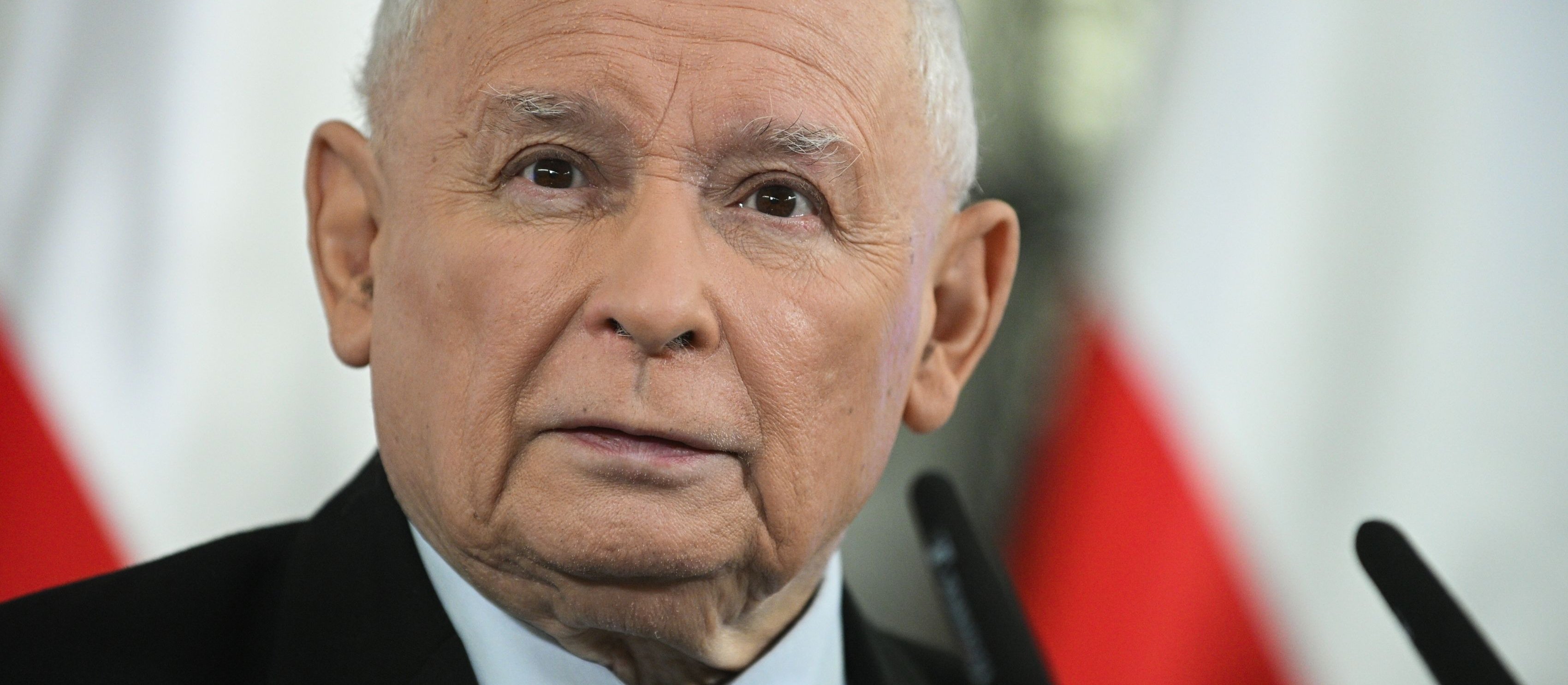 „Żywność z Ameryki Południowej nie odpowiada standardom”. Prezes PiS reaguje na umowę UE–Mercosur