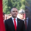 Od początku swojego nieoczekiwanego istnienia politycznego prezydent Nawrocki prezentuje stanowisko 