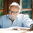 Kowal: Wiwat, Penderecki!