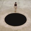 Anish Kapoor Studio/ Facebook