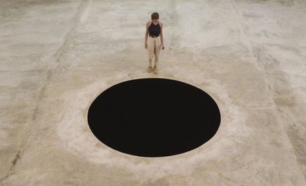 Anish Kapoor Studio/ Facebook