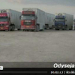 Odyseja złomowa