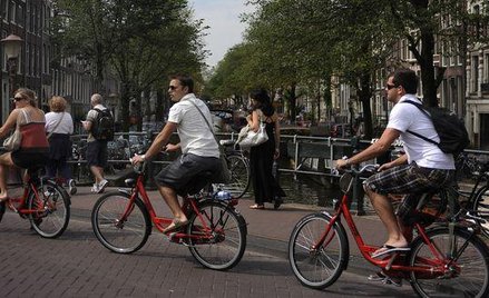 Zadłużony jak Holender. Prywatny dług grozi gospodarce