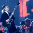 AC/DC wystąpi na Stadionie Narodowym 25 lipca