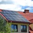 Kiepskie wsparcie rządu dla zielonej energii. Spadła liczba dotacji
