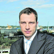 O windykacji myślałem od dawna